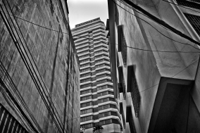 FQ8A5736_bw_2.jpg
