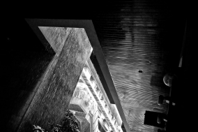 FQ8A5773_bw_2.jpg