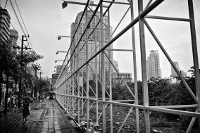 FQ8A5818_bw_2.jpg