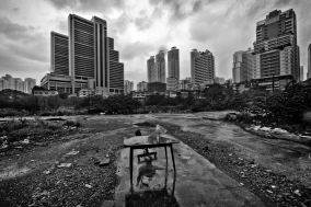 FQ8A5821_bw_2.jpg