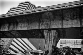 FQ8A5826_bw_2.jpg