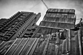 FQ8A5849_bw_2.jpg