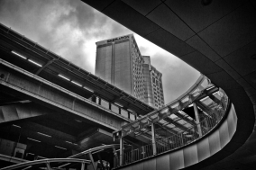 FQ8A5882_bw_2.jpg