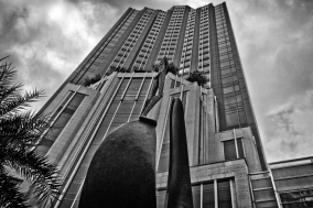 FQ8A5890_bw_2.jpg