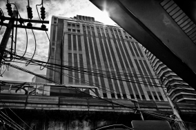 FQ8A5896_bw_2.jpg