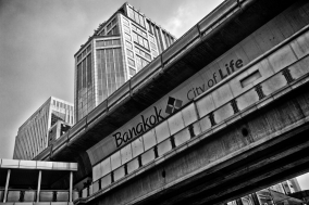 FQ8A6181_bw_2.jpg