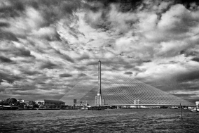 R48A4807_bw_2.jpg