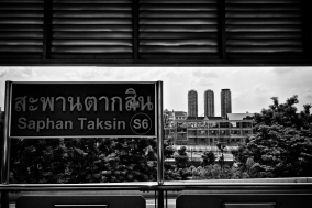 R48A4940_bw_2.jpg