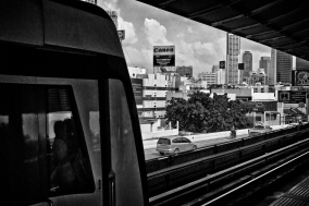 R48A4941_bw_2.jpg