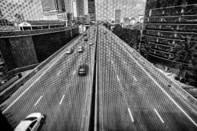 R48A4944_bw_2.jpg