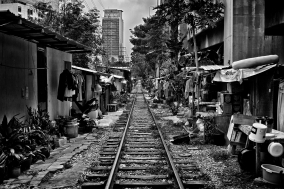 R48A4985_bw_2.jpg