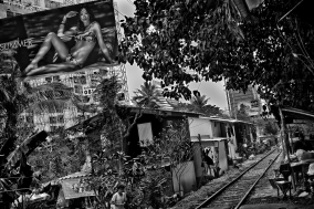 R48A4988_bw_2.jpg
