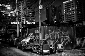 R48A5031_bw_2.jpg
