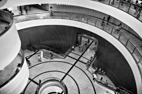 R48A5102_bw_2.jpg