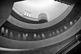 R48A5104_bw_2.jpg