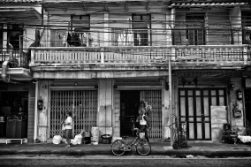 R48A5622_bw_2.jpg