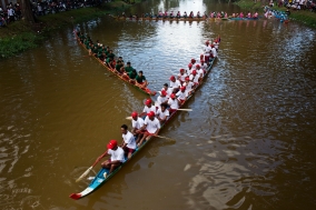 FQ8A0038.jpg