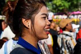 R48A0115.jpg