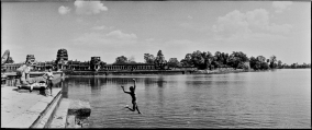 Panorama Cambodia