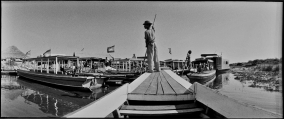 Panorama Cambodia