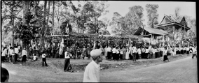 Panorama Cambodia
