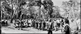 Panorama Cambodia