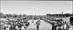 Panorama Cambodia
