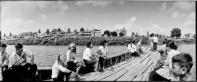 Panorama Cambodia