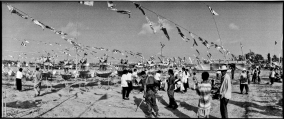Panorama Cambodia