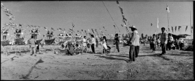 Panorama Cambodia