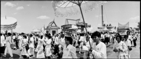 Panorama Cambodia