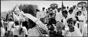 Panorama Cambodia