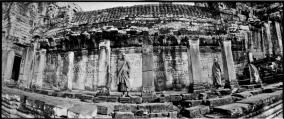 Panorama Cambodia