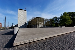 Copenhagen