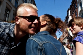 Copenhagen