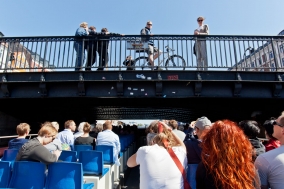 Copenhagen