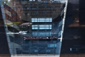 Copenhagen