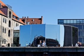 Copenhagen