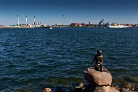 Copenhagen