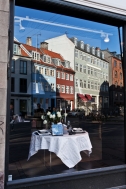 Copenhagen