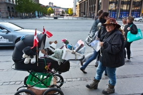 Copenhagen