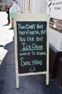 Copenhagen