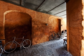 Copenhagen