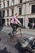 Copenhagen