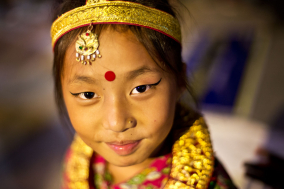 Diwali Festival