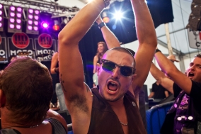 IMG_9516