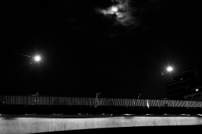 R48A8344.jpg