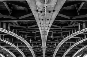 R48A8405_bw2.jpg