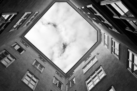 R48A9354_bw.jpg