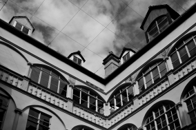 R48A9362_bw.jpg